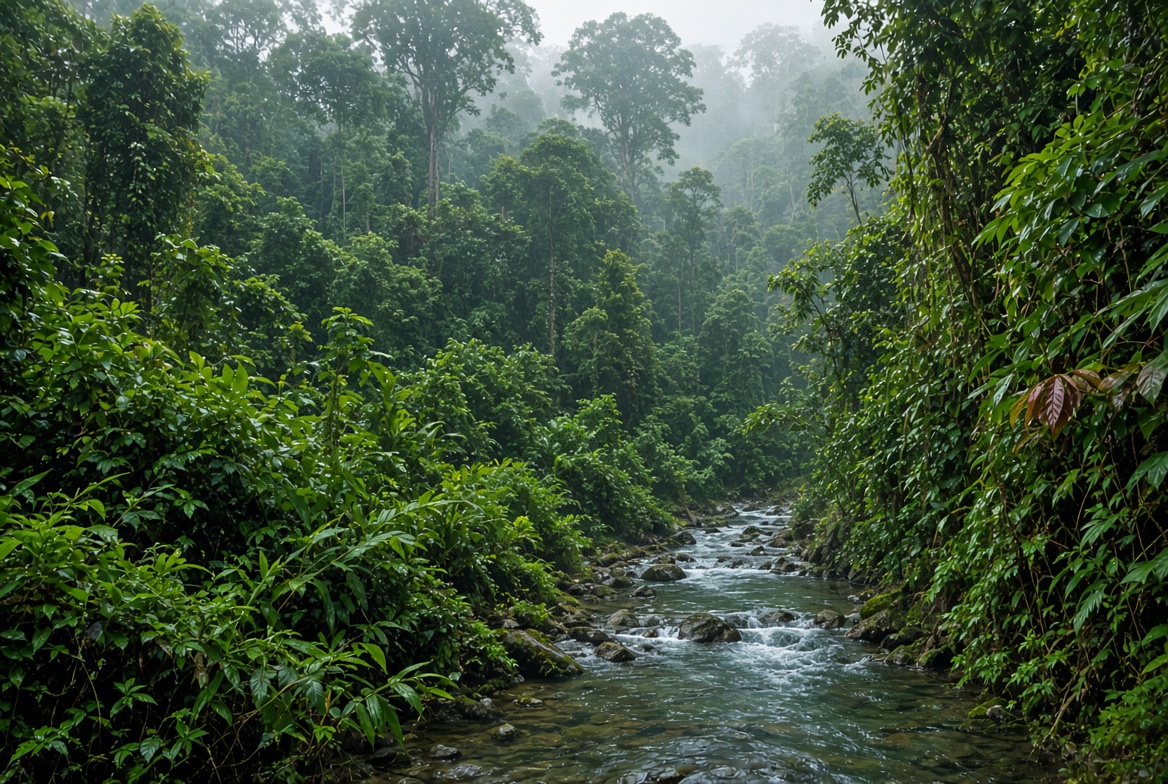 Mata pelajaran Biologi